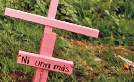 Activistas denuncian primer feminicidio del año en Yucatán