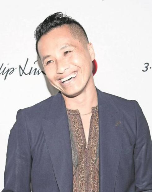 Los que le dijeron “no” a Melania