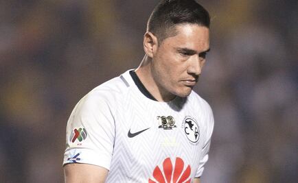 Moisés Muñoz, agradecido por interés de Jaguares