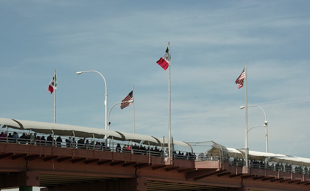 Foto: cortesía Ah Chihuahua