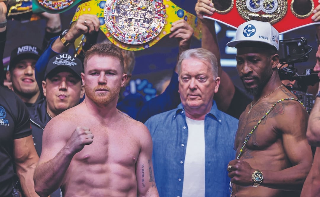 Una ceremonia carente de aspavientos. Foto: de FAYEZ NURELDINE. AFP