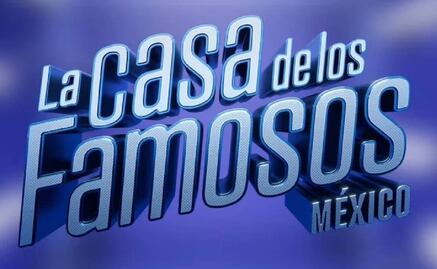 Estas celebridades también llegan a “La casa de los famosos: México”