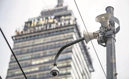 Llaman a participar en el macrosimulacro del 19 de septiembre