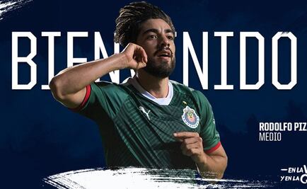 Sigue en vivo el Draft del Apertura 2018