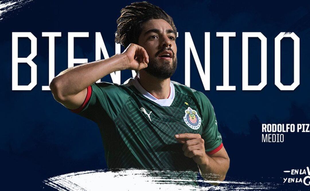 Twitter | @ClubNecaxa