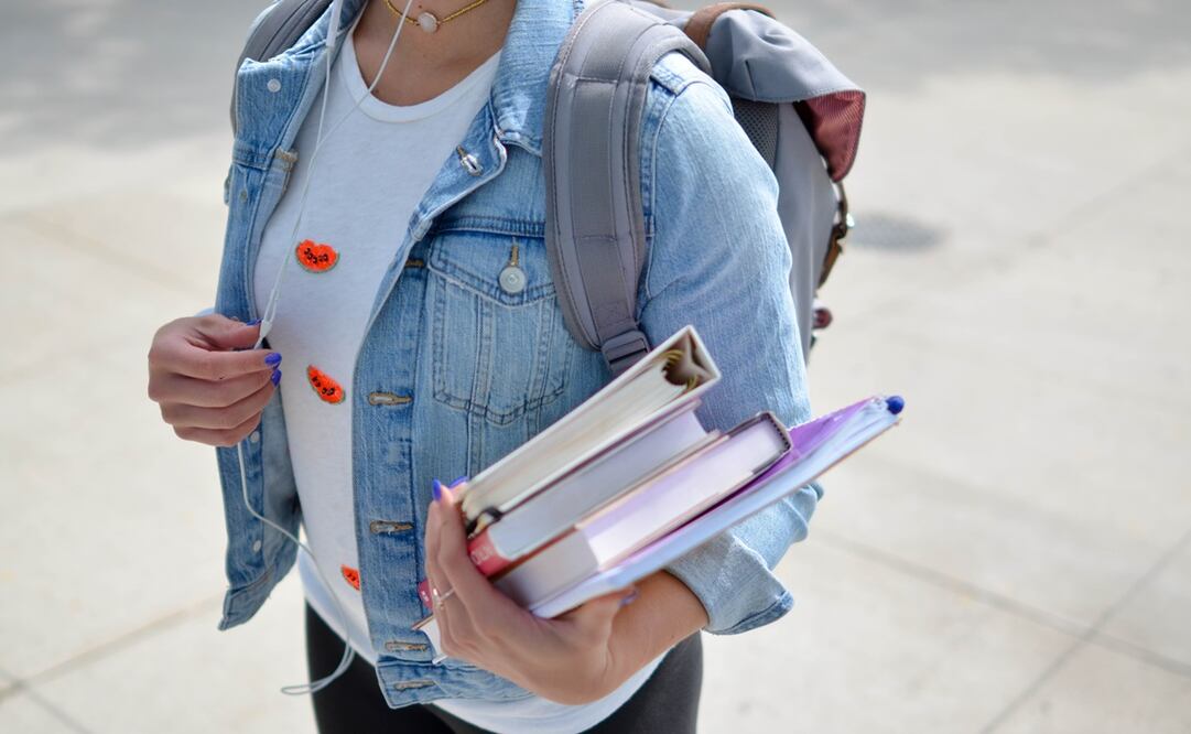 Beca a Madres Jefas de Familia del Conacyt: última semana de registro