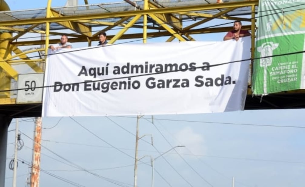 Exige Fernández Noroña disculpa pública a diputados de Nuevo León