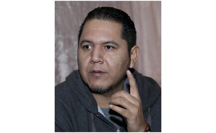 Regresa edil de Cocula al ayuntamiento