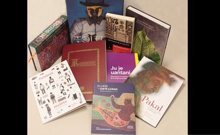 Regresa la FILAH con novedades literarias