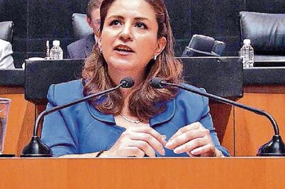 Busca Tagle bajar consumo de refrescos