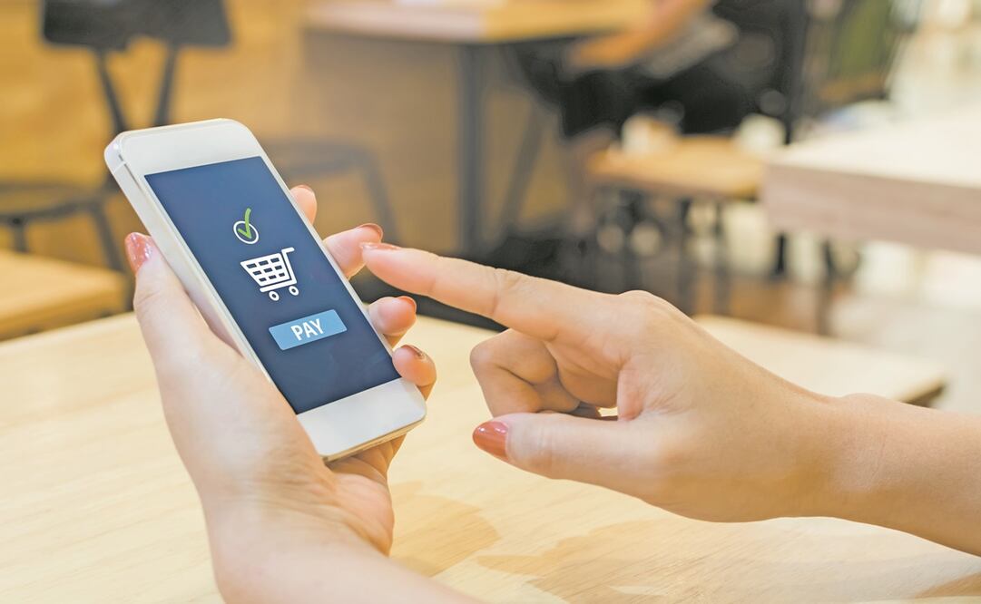 Foto: Archivo / EL UNIVERSAL