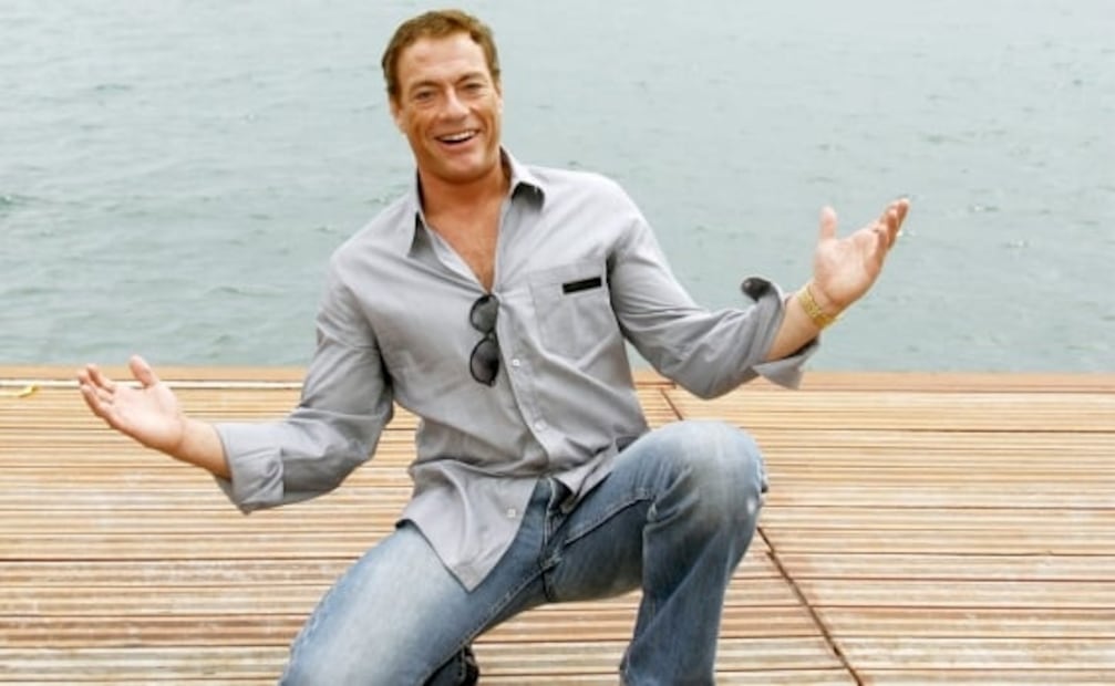 Desde Selena Gómez hasta Jim Carrey: 10 famosos que han sufrido de depresión