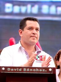 Abren proceso penal a ex alcalde de Naucalpan