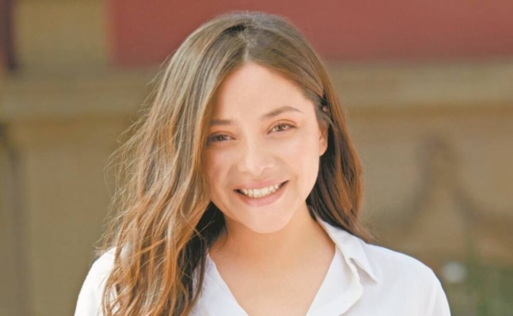 Piden no lanzarle simipeluches a Rammstein