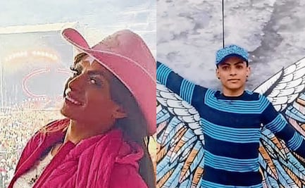 Suman dos muertes de mujeres trans en una semana