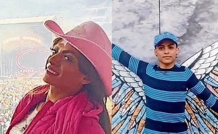 Suman dos muertes de mujeres trans en una semana