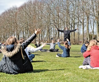 Teme la OTAN “efectos geopolíticos significativos”