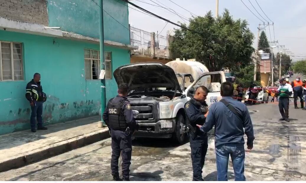 FOTO: Isidro Corro/ EL UNIVERSAL/