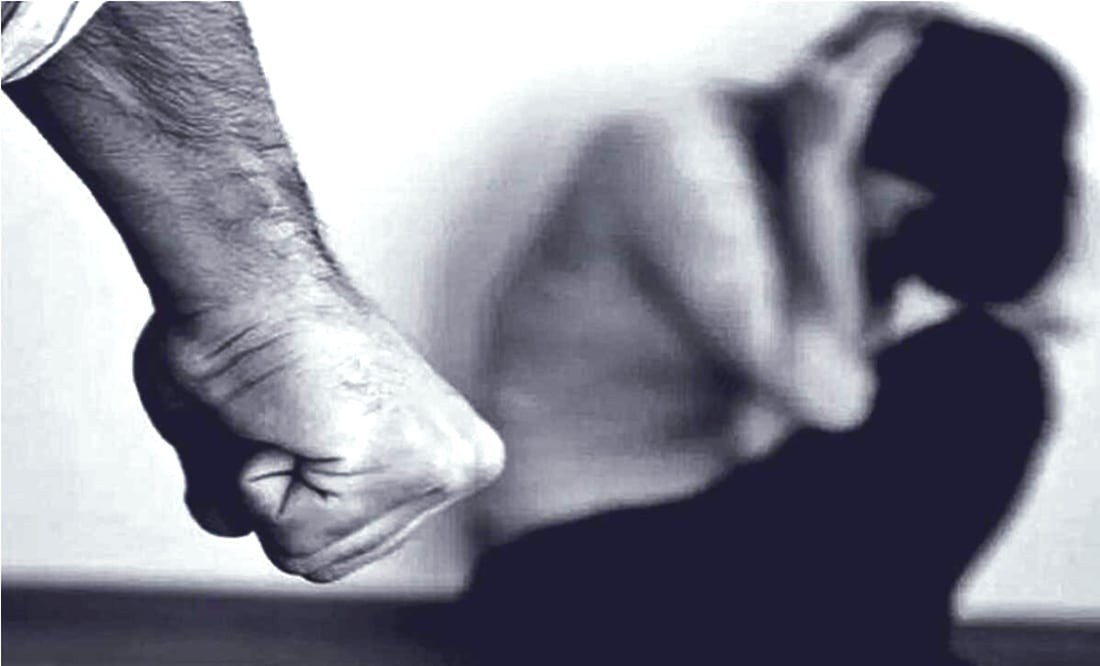 La senadora Nancy de la Sierra argumentó que existe la imperiosa necesidad de que las entidades federativas emitan su protocolo en materia de órdenes de protección. Foto: archivo/EL UNIVERSAL