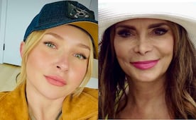 Madre de Hayden Panettiere habla de la muerte de su hija y arremete contra su novio, Brian Hickerson: “Intentábamos alejarla”