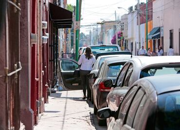 Secretaría de Seguridad debe transparentar información sobre regularización de “Autos Chocolate”: INAI