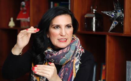 No hay un sistema que resuelva las demandas de las víctimas: López Rabadán