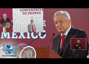 La diosa de la cumbia no cobró en el AMLOFEST