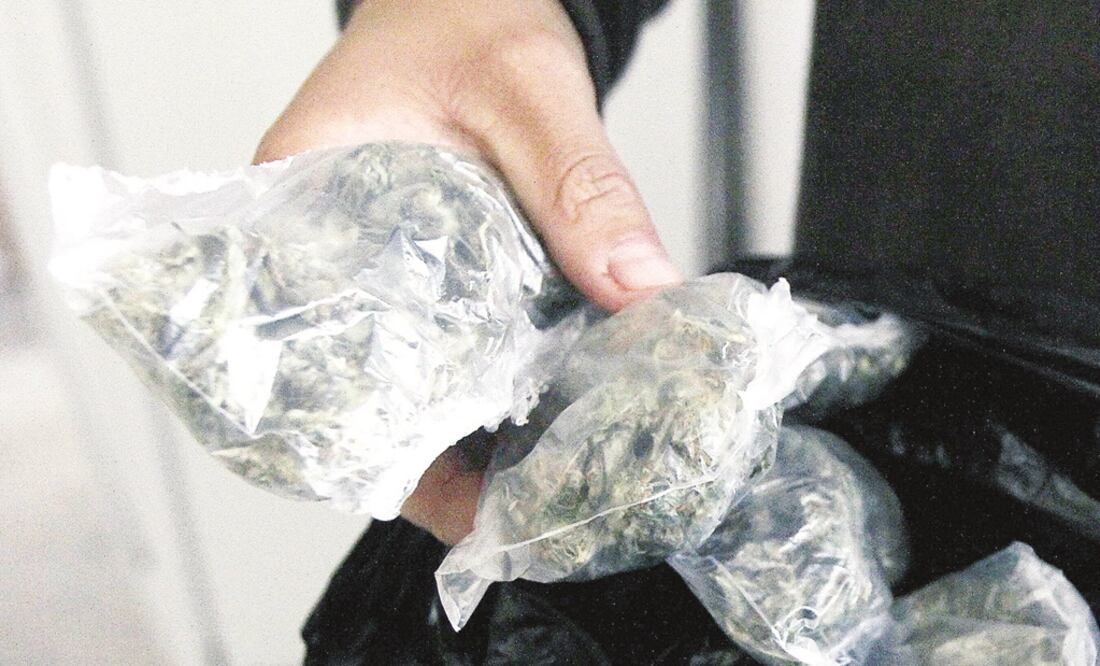 Fotografía: Archivo