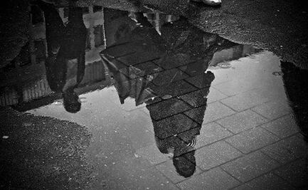 ¿A qué hora lloverá hoy, viernes 2 de diciembre 2022 en CDMX?