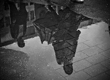 ¿A qué hora lloverá hoy, viernes 2 de diciembre 2022 en CDMX?