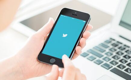 Twitter lanzará transmisiones en vivo para AL