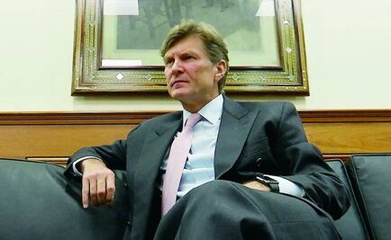 Construirán ecoparque comunitario junto a Tajamar en Qroo