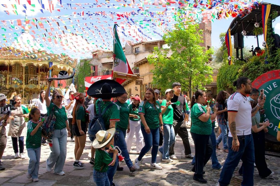 Foto: Val'Quirico
