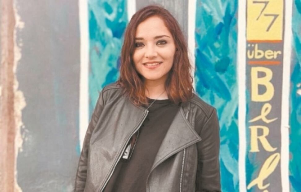 Covid-19 pone en urgencia a los freelancers del libro