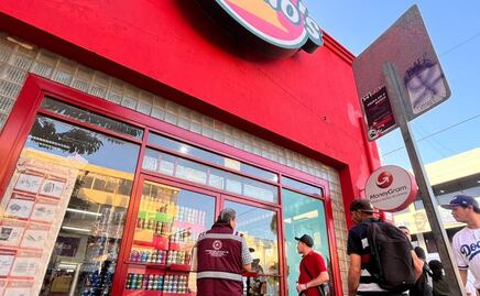 Tras inspecciones, suman tres tiendas Waldo’s clausuradas en Sinaloa