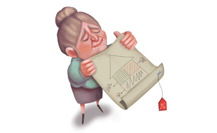 Septiembre, mes del testamento, cumple 20 años