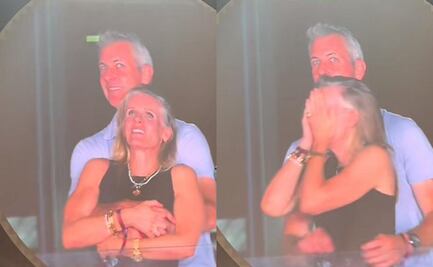 Andy Byron renuncia a Astronomer, tras escándalo de infidelidad destapado en concierto de Coldplay; alistan búsqueda del nuevo CEO