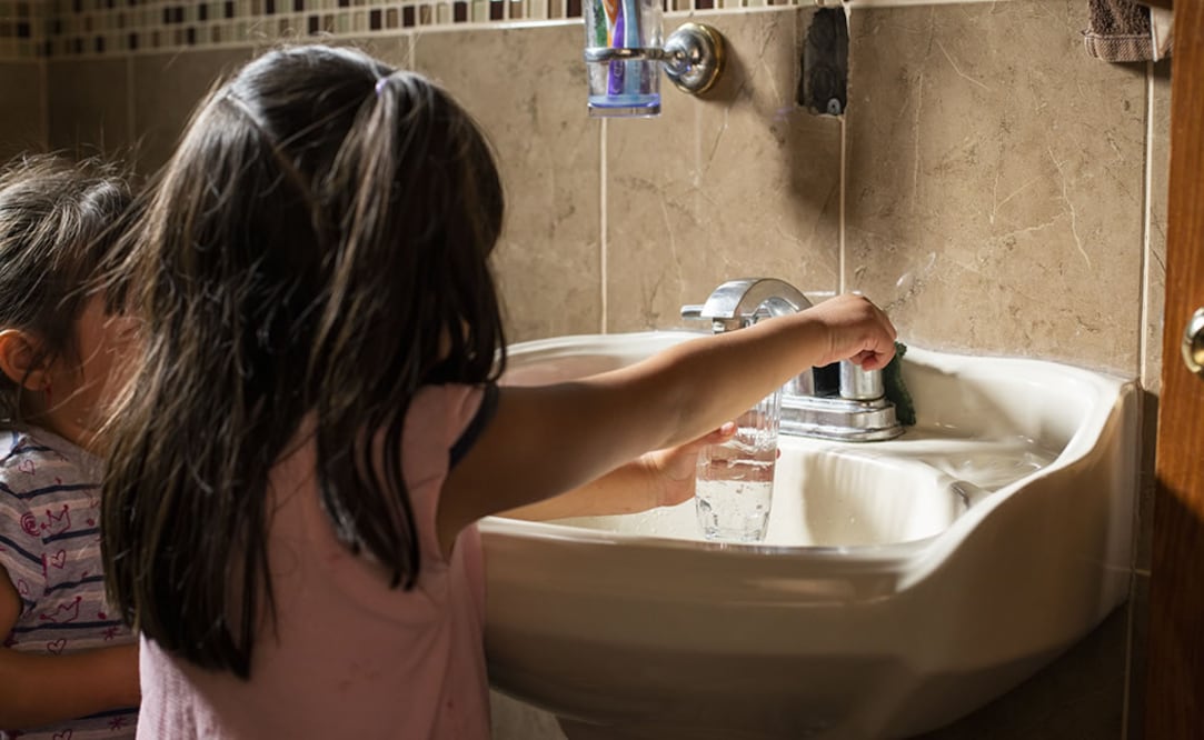 Foto: Cortesía Industria Mexicana de Coca-Cola