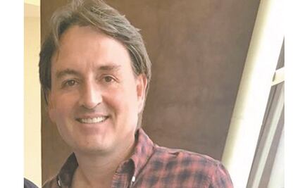 Instituto Electoral de Hidalgo regresa candidatura al excantante Francisco Xavier