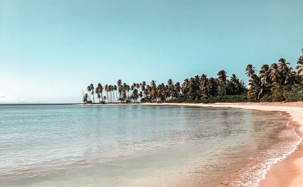 Puerto Vallarta. Foto: Unsplash