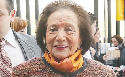 En PRD piden reconsiderar alianza con Morena