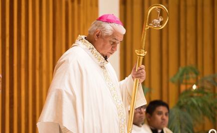 Iglesia pide unidad de esfuerzos para que no se agrave la pobreza