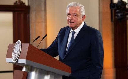 AMLO analiza "vuelta a la tuerca" para pasar de austeridad republicana a "pobreza franciscana"