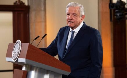 AMLO analiza "vuelta a la tuerca" para pasar de austeridad republicana a "pobreza franciscana"