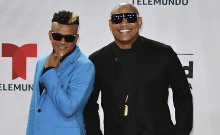 Gente de Zona teme por represalias en Cuba tras lanzar "Patria y vida"