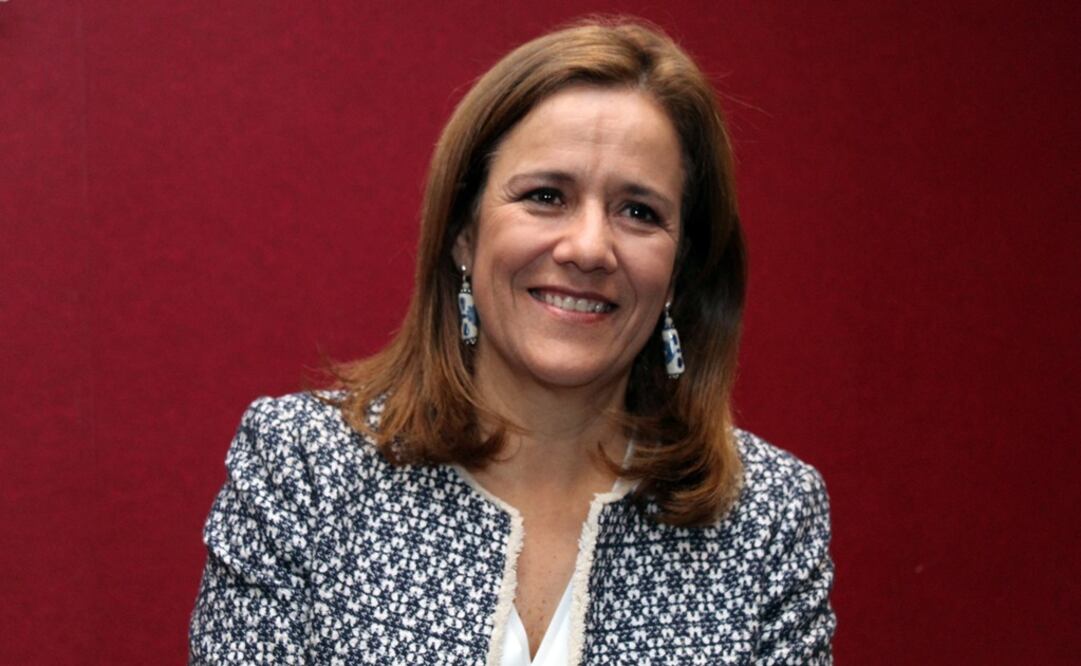 Foto: Archivo / EL UNIVERSAL