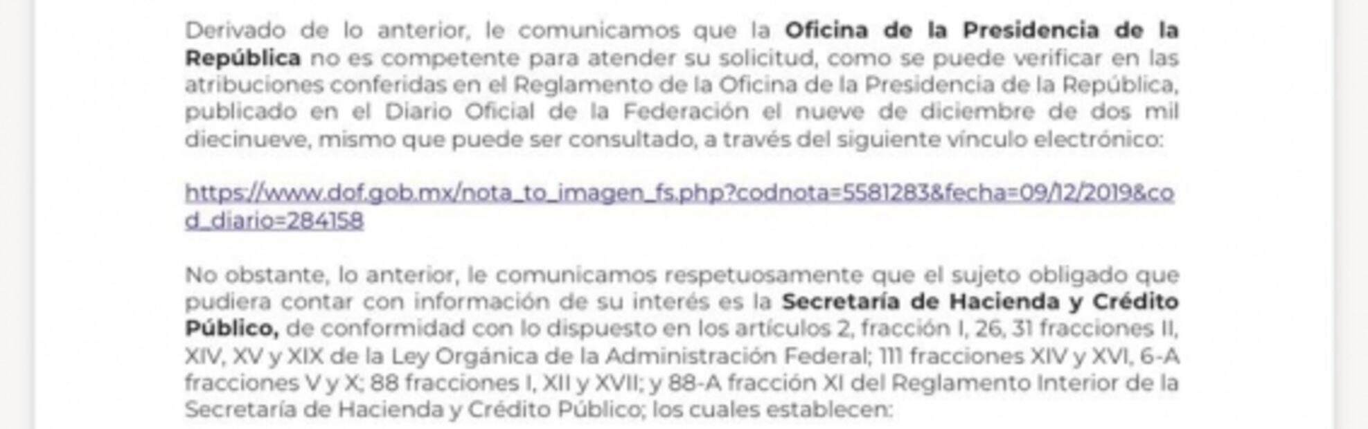 El misterio de los 216 millones de Ancira