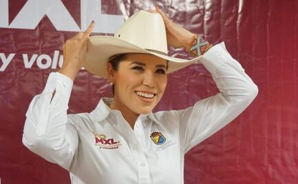 En el norte, Morena se perfila como el favorito