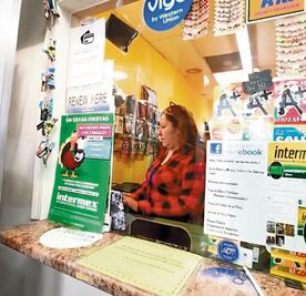 SHCP endurece las reglas antilavado a firmas de remesas