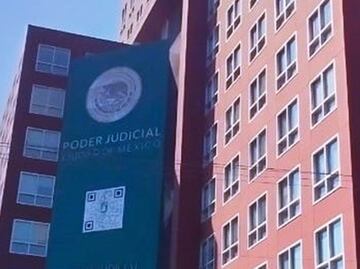 Poder Judicial de CDMX analiza posibilidad de sumarse al paro indefinido de labores tras aprobación de la reforma